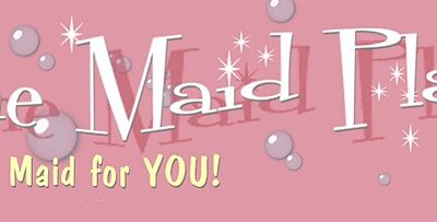 TMP-LOGO-high-quality