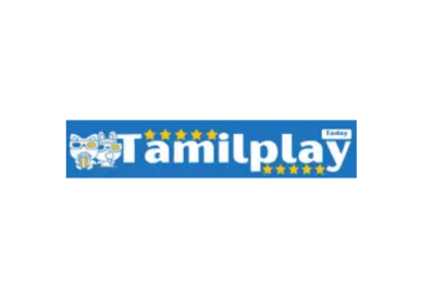 Tamilplay