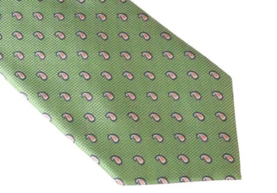 Tango-Pear-Green-Paisley-700×700-1