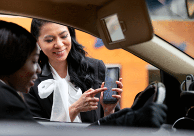 Taxi-Booking-App-Development-Company