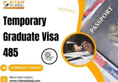 Temporary-Graduate-Visa-Subclass-485