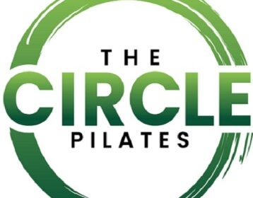 The-Circle-Pilates