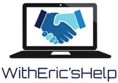 The-Website-Redesign-Agency-Logo