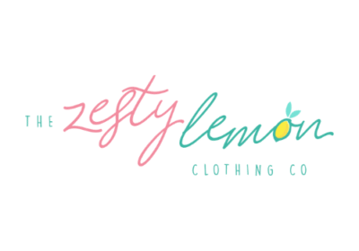 The-Zesty-Lemon-Clothing-Co-Logo9