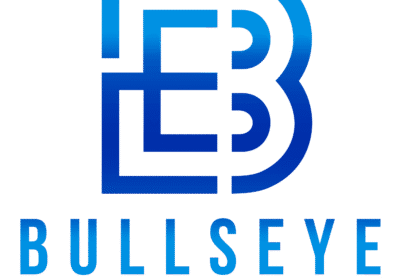 TheBullsEyeEvents-Logo-scaled-1