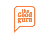 Thegoodguru