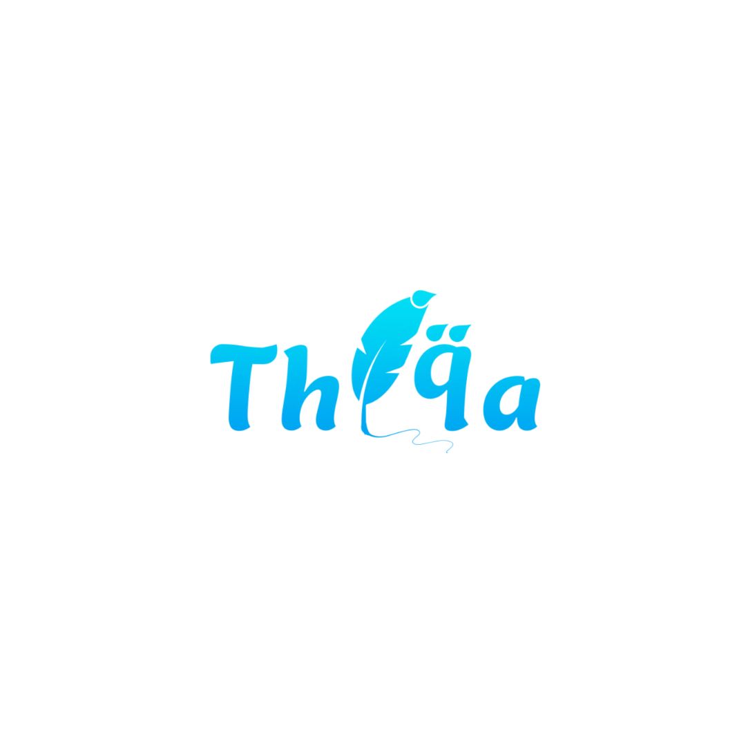 Thiqa Legal Translation & Services