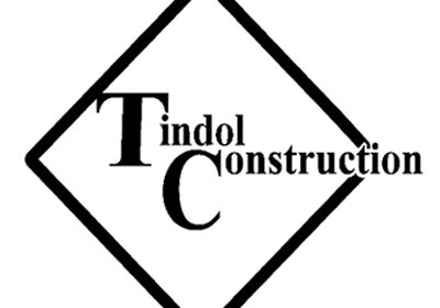 Tindol-Construction-400