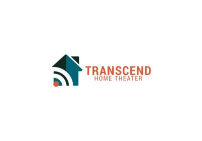 Transcend-Home-Theater-cover