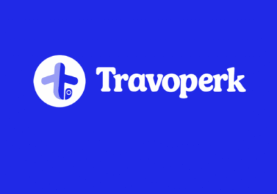 Travoperk