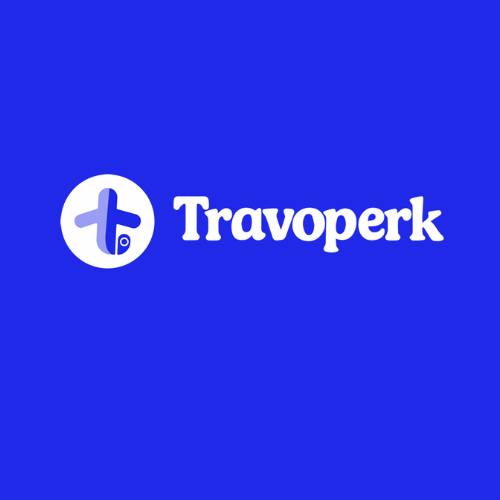 Travoperk