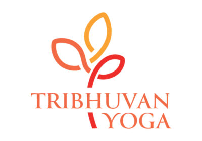 Tribhuvan-Yoga-logo