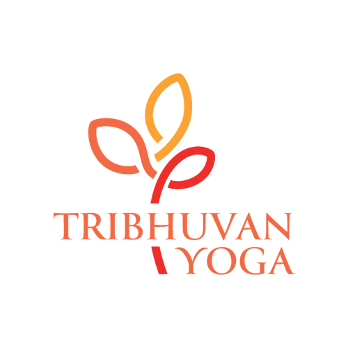 Tribhuvan Yoga : Personal Yoga Training