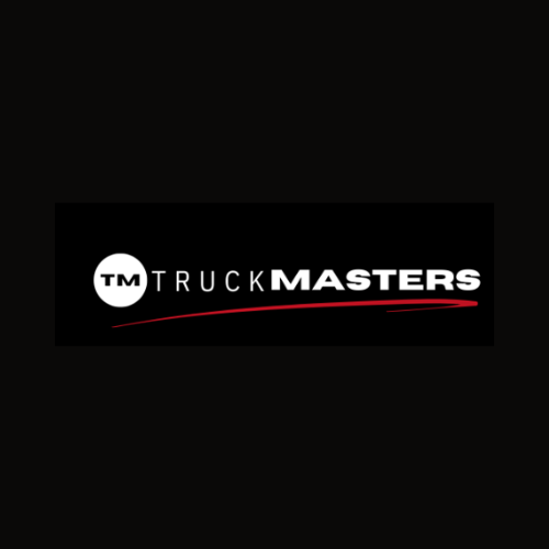 Mobile Tire Repair in San Antonio | Truck Masters