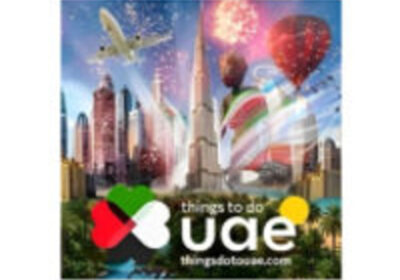 Ttd-logo2_imresizer-2