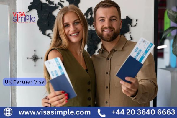 Visa Simple