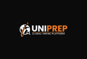 UNIPREP: Global Hiring Platform