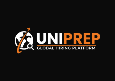 UNIPREP-Logo