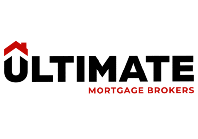 Ultimate-Mortgage-Brokers