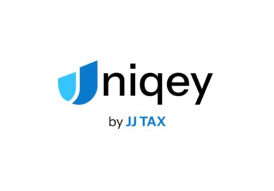 Uniqey-By-JJ-Tax