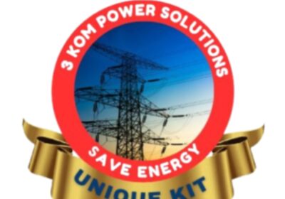 Unique-Cable-Kits-Logo