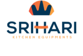 Bakery Equipment Manufacturers