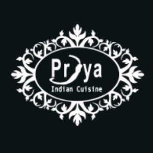 Priya Indian Cuisine