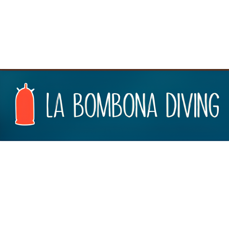 La Bombona Diving