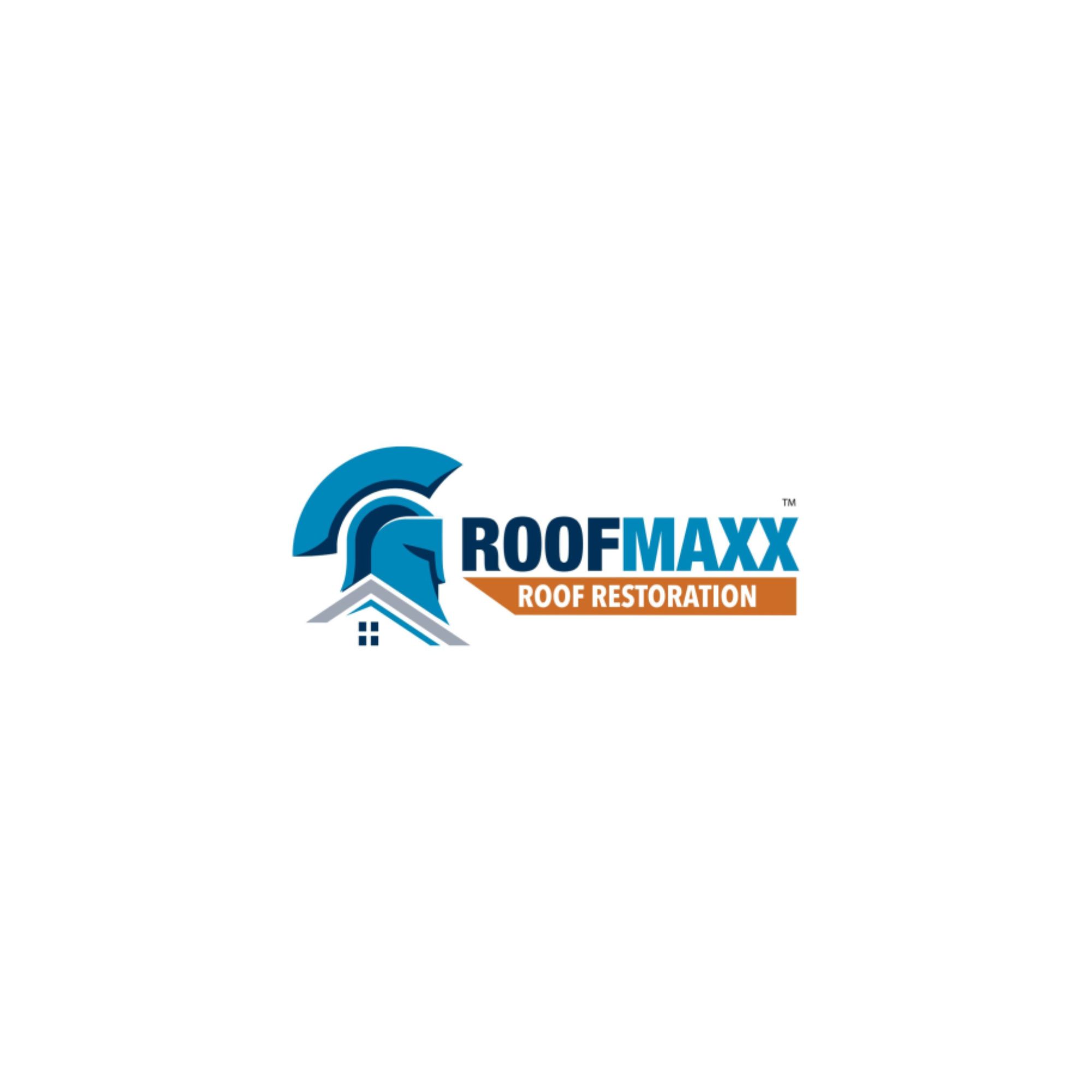 Roof Maxx of NW Wichita KS