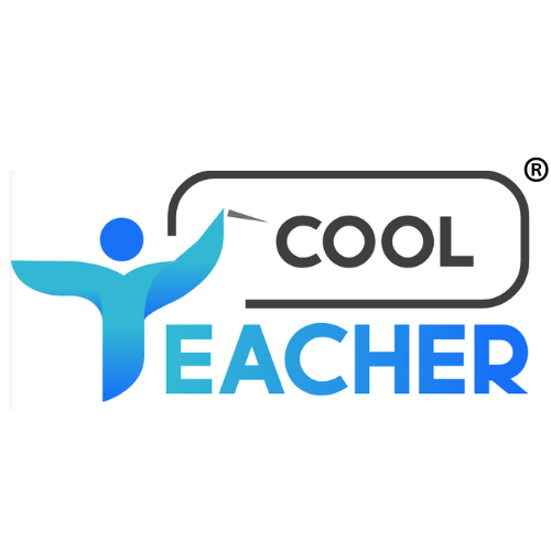 TeacherCool