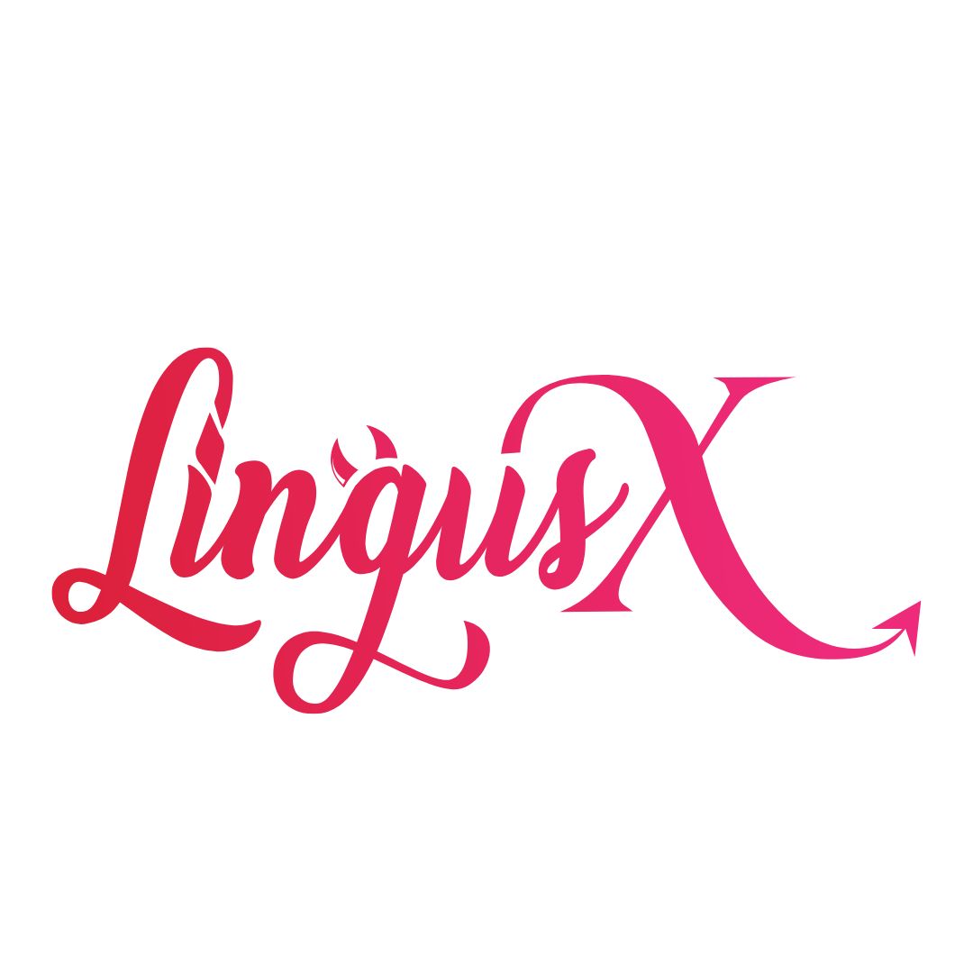 LingusX