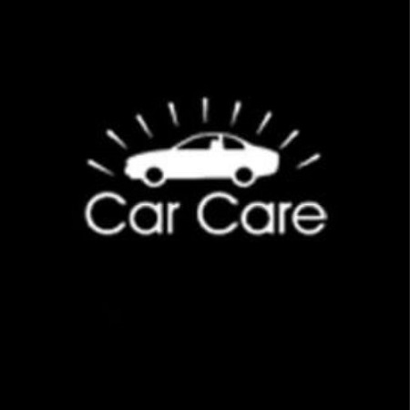 Car Care