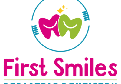 Untitled-design-12-1