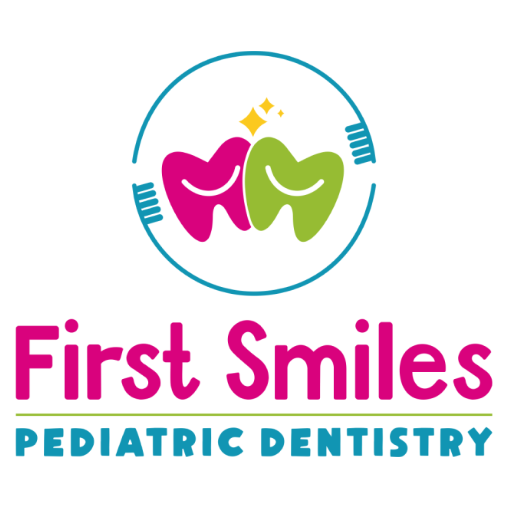 Who is the best pediatric dentist near Valley Stream