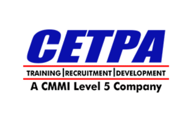 Untitled-design-13-1