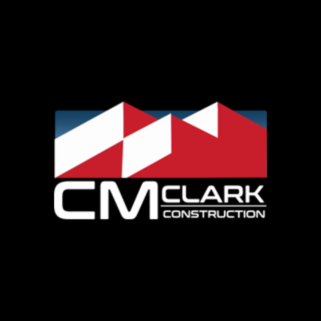 CM Clark Construction