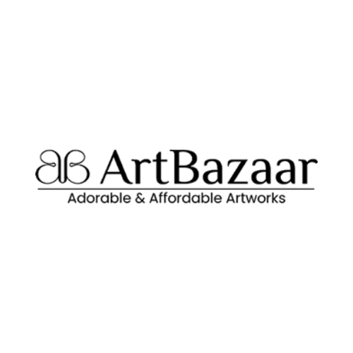 ArtBazaar