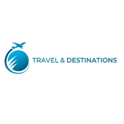 Travel And Destinations