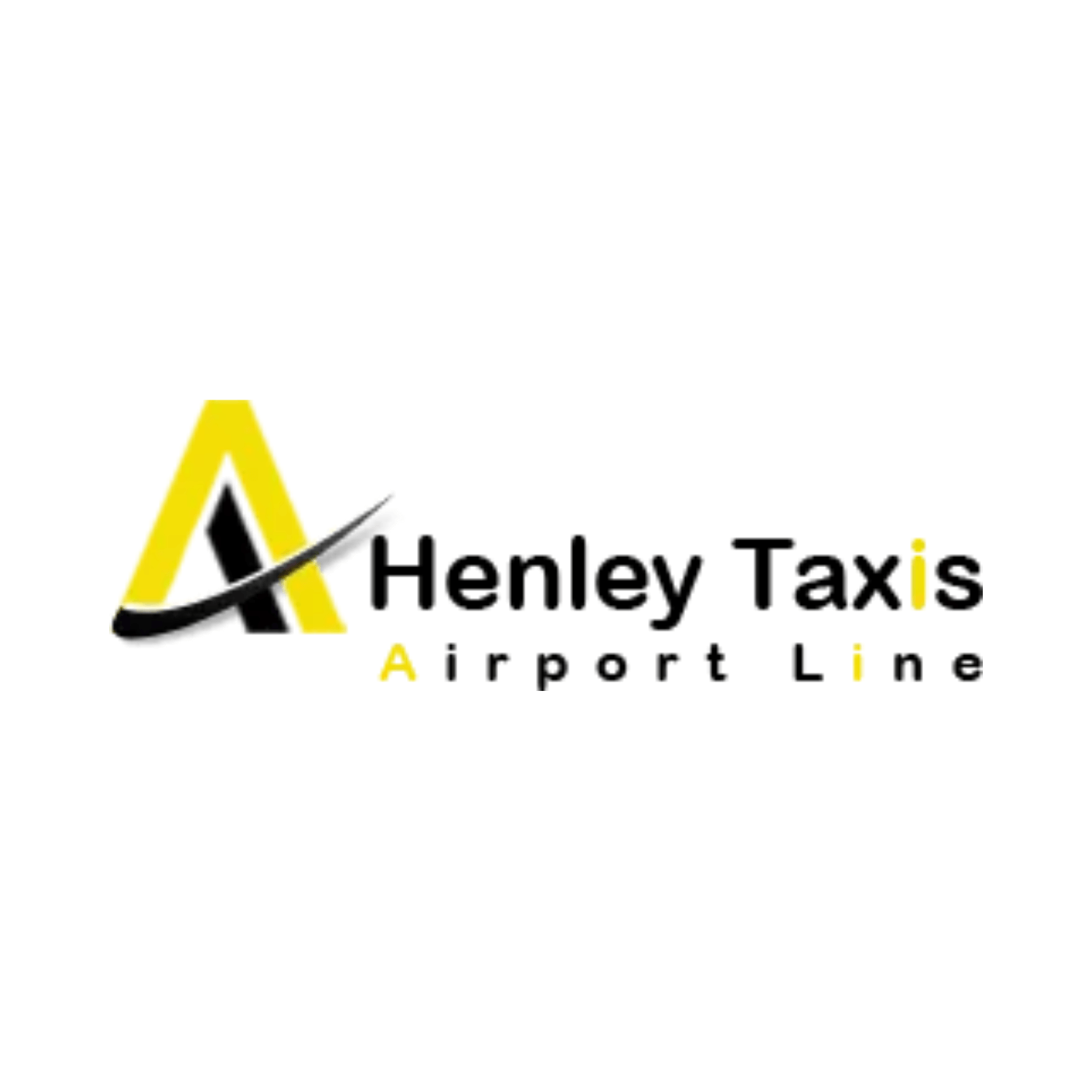 AA Henley Taxis