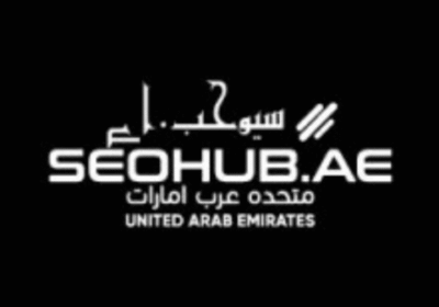 Untitled-design-2026-02-27T161245.445