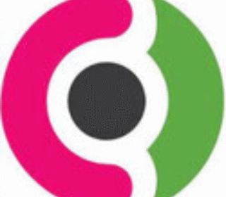 Untitled-design-28-6