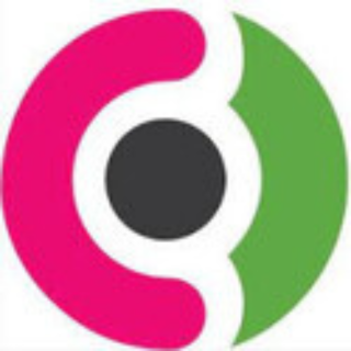 CINCO Auto Insurance