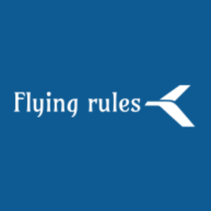 Flying Rules