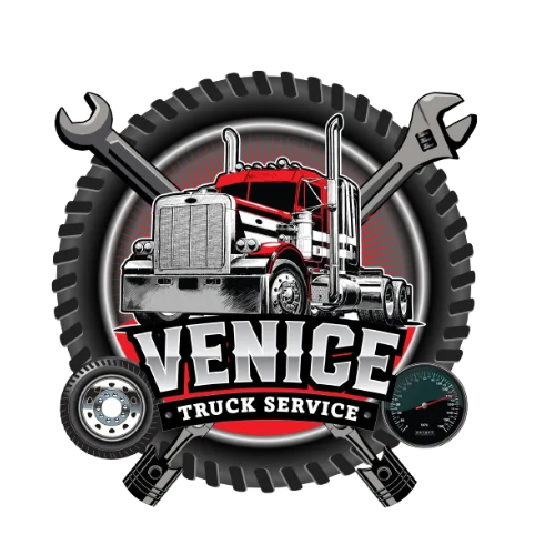 Venice Truck Service LLC