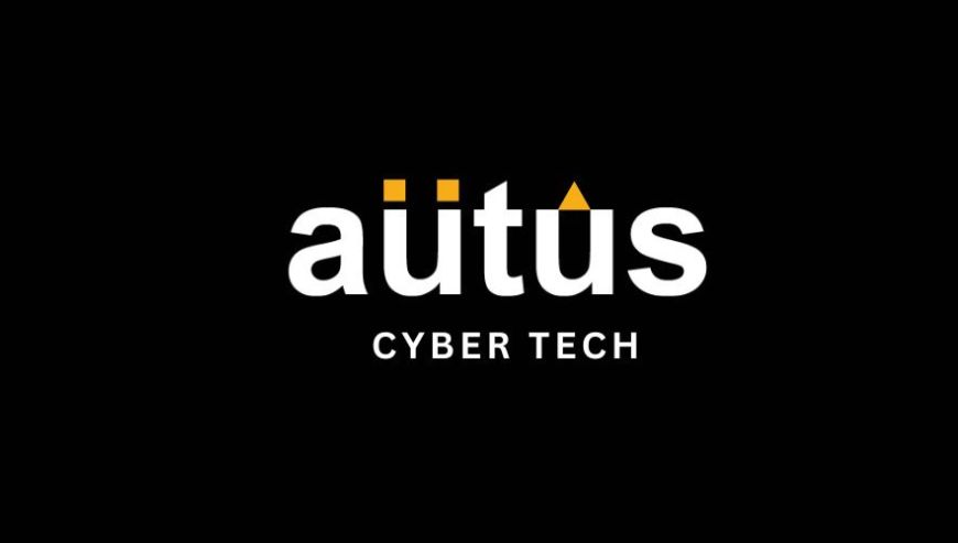 Autus Cyber Tech Private Limited