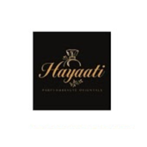 Boutique Hayaati