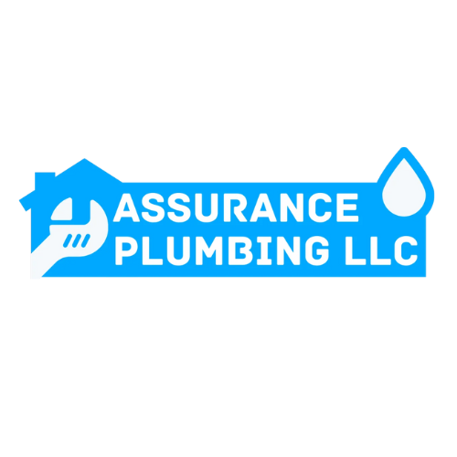 Assurance Plumbing LLC