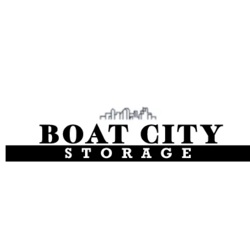 Boat City Storage