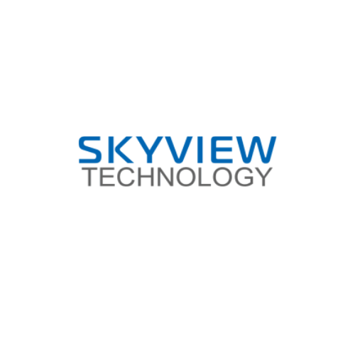 Skyview Technology