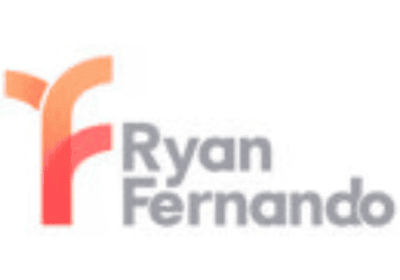 Untitled-design-5-1-1